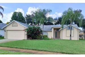 1957 Slone Boulevard, Melbourne 1957 Slone Boulevard, Melbourne