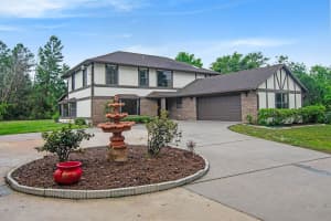 3975 Pinetop Boulevard, Titusville 3975 Pinetop Boulevard, Titusville