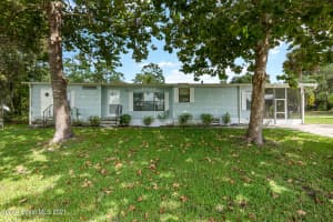 1602 Cocoa Bay Boulevard, Cocoa