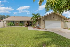 3170 Calgary Street, Melbourne