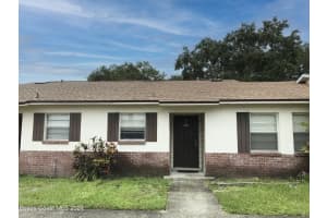 1514 Clearlake Road, 121, Cocoa 1514 Clearlake Road, 121, Cocoa