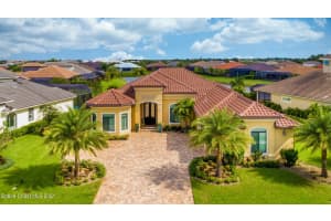 8062 Barrosa Circle, Melbourne