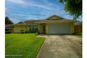 315 10th Street Sw, Vero Beach