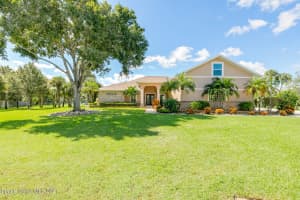 4087 Janewood Lane, Melbourne