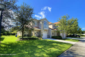 1905 77th Drive, Vero Beach