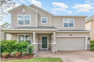 5654 Reagan Avenue, Titusville