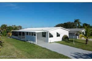 7505 Blackhawk Road, Micco