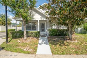 3910 Veranda Court, 11, Melbourne 3910 Veranda Court, 11, Melbourne