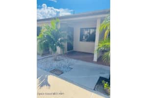 4721 Sisson Road, Titusville