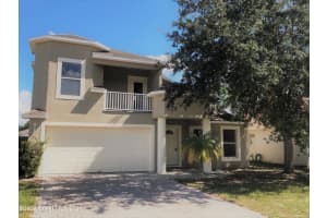 5595 Andrea Street, Titusville 5595 Andrea Street, Titusville