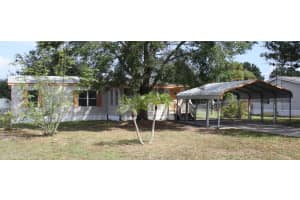 508 Nicklaus Circle, Cocoa