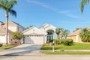 642 Ashbury Avenue, Melbourne