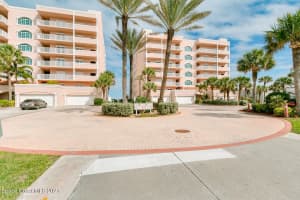 1835 N Hwy A1a, 303, Indialantic