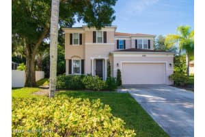 6585 35th Place, Vero Beach 6585 35th Place, Vero Beach