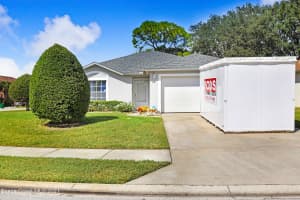 810 Barbados Avenue, Melbourne