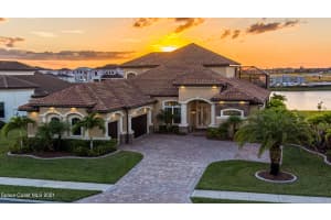 8141 Barrosa Circle, Melbourne