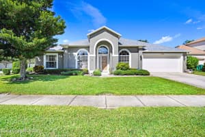 2832 Englewood Drive, Melbourne