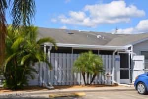 1958 Otterbein Avenue, 903, Cocoa