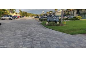 1720 Murrell Road 207, Rockledge 1720 Murrell Road 207, Rockledge