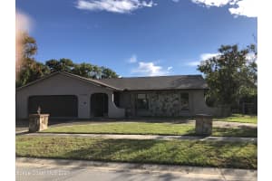 2590 Lynwood Place, Merritt Island