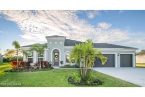 5190 Ambrosia Lane, Merritt Island 5190 Ambrosia Lane, Merritt Island