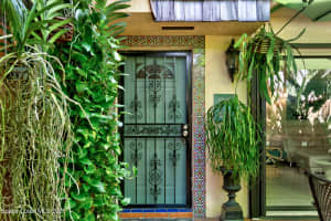 310 E Waverly Place, 9, Vero Beach