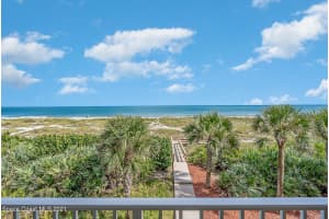 225 N Atlantic Avenue, 303, Cocoa Beach 225 N Atlantic Avenue, 303, Cocoa Beach