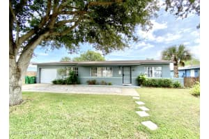 2130 Emerald Court, Merritt Island