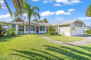 2780 Kingdom Avenue, Melbourne