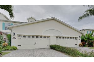 1030 Steven Patrick Avenue, Indian Harbour Beach