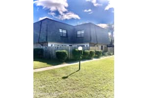 2129 Harrison Street, Titusville 2129 Harrison Street, Titusville