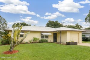 1246 35th Avenue Sw, Vero Beach 1246 35th Avenue Sw, Vero Beach