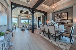 1200 Aranceto Circle, Merritt Island 1200 Aranceto Circle, Merritt Island