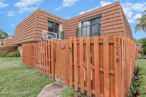 1618 Erin Court, Palm Bay