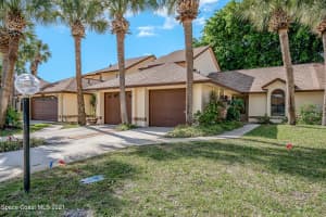 2730 Park Place Boulevard, 3, Melbourne