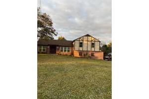 3670 Miriam Drive, Titusville 3670 Miriam Drive, Titusville