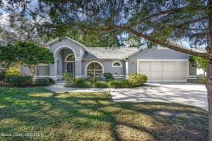 7737 Greenboro Drive, Melbourne