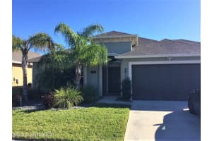 4210 Sage Brush Circle, Melbourne
