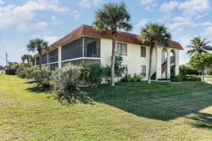 6655 Ridgewood Avenue 104, Cocoa Beach 6655 Ridgewood Avenue 104, Cocoa Beach
