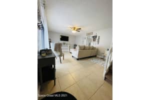 1711 Erin Court, Palm Bay