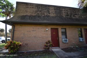 4416 Overlook Drive, 17, Palm Bay