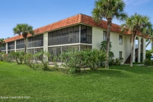 6655 Ridgewood Avenue 202, Cocoa Beach 6655 Ridgewood Avenue 202, Cocoa Beach