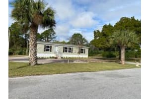 5423 Alice Lane, Cocoa