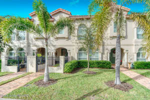 2240 Enjoya Lane, Melbourne 2240 Enjoya Lane, Melbourne