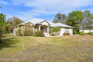 4888 Mildred Court, Cocoa