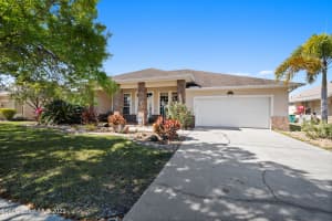 3100 Forest Creek Drive, Melbourne 3100 Forest Creek Drive, Melbourne