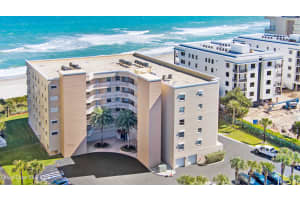 2805 N Highway A1a, 404, Indialantic 2805 N Highway A1a, 404, Indialantic
