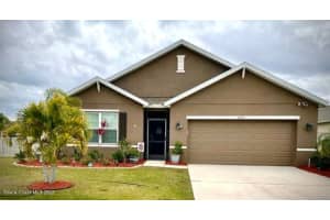 2205 Mccormack Way, Melbourne 2205 Mccormack Way, Melbourne