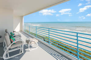 571 Highway A1a, 602, Satellite Beach