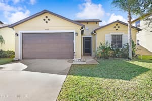 2077 Elkins Point Drive, Melbourne 2077 Elkins Point Drive, Melbourne